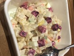 -窑啊窑窑炉烧烤(合生广场店)