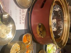 -冰纷万象滑冰场(深圳万象城店)