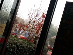 -国御温泉度假小镇