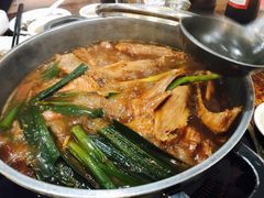 -广记餐厅(万福路店)