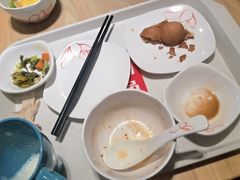 -嘉和一品粥(政府街店)