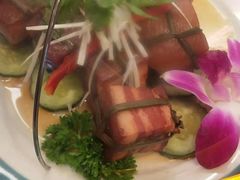 -海味当家(西安路店)