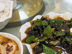 -思远客家菜馆(巴伐利亚店)