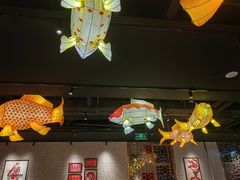 -顺鹅季·非遗烧鹅(六道口店)
