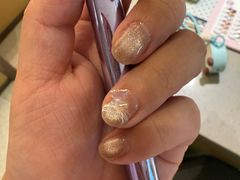 -海底捞火锅(莘松路店)