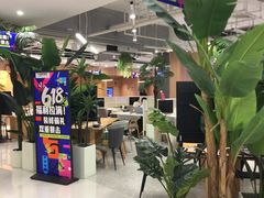 -一起装修网(集团店)