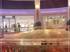 -永利澳门酒店