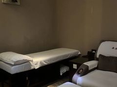 -康逸居·始于2002(海安店)