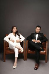 -女王风尚STUDIO·轻奢化定制