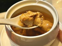-颂·江南宴(大剧院店)