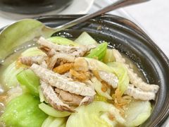-味友·厦门味(和平码头店)