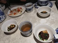 -贵州人家·酸汤火锅·20年老字号