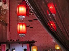 -锦上中式酒馆(南内环店)