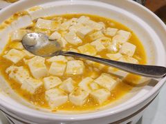 -香浙汇(望京店)