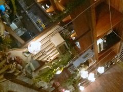 -杯子红牛排(创意产业园店)