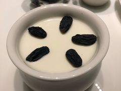 -宁夏国强手抓羊肉·清真菜(未央路凤三店)