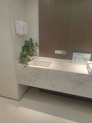 -上海时光整形外科医院