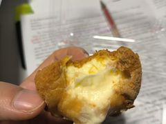-读酥世家(松江新城地铁站店)