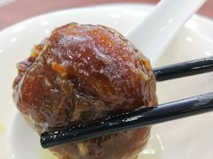-披云徽府(繁华大道店)