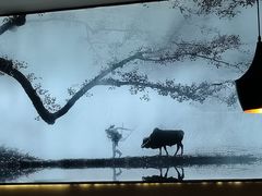 -章吴记喜瑞餐厅(东东城店)