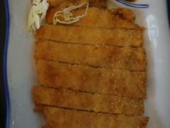 -做了不起的80后