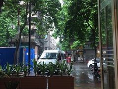 -多多茶餐厅(松风路店)