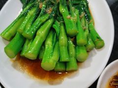 -品香排骨饭(羊官路店)