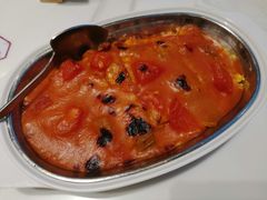 -香港茶餐厅文化体验馆(茶山镇店)