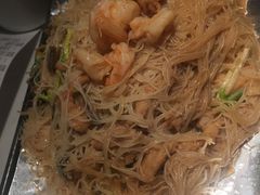 -避风塘·老港味餐厅(虹口龙之梦店)