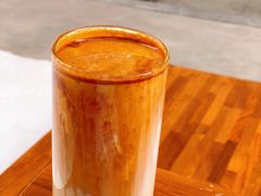 -Line 咖啡(石厦花园店)