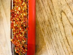 绝情蛙-成都吃客(九眼桥店)