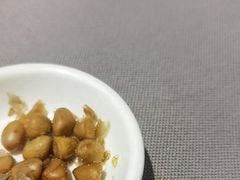 -潮道鱼仔店·潮汕味(长兴路店)