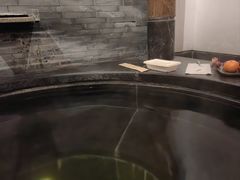 -西安华清御汤酒店