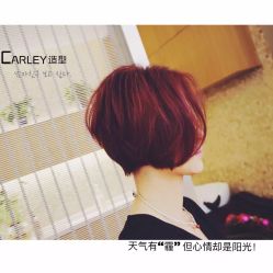 -简法造型·品牌形象店