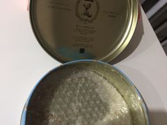 -珍妮曲奇聪明小熊(尖沙咀店)