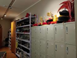 点击看大图 -盘子女人坊古装写真摄影(厦门总店)