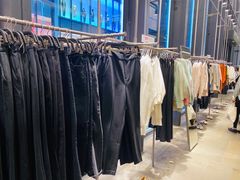 -URBAN REVIVO(深圳华润万象天地店)