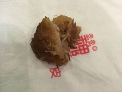 -魏家凉皮(协和店)