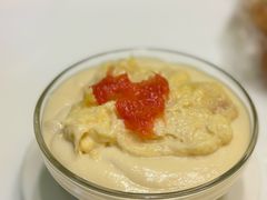 -果流香水果甜品(建政路店)