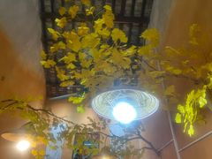 -米庄·原味私房菜(骏壹万邦店)