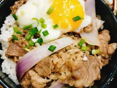 -京和风.日式家庭料理(京和风食堂大仓店)