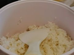 -川人川菜馆(黄山路店)