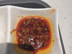 -黑山牛肉汤火锅(花城汇店)