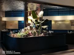 -映像威海·威海宴(威高广场店)