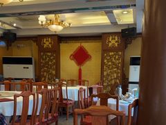 -峨嵋酒家(地安门店)