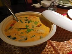 -Sala Thai Restaurant
