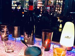 -江湖酒吧