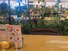 -Simple Yummy简单美味(上邦百汇城店)