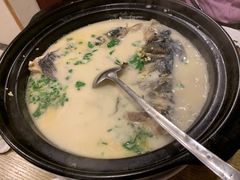 -富临轩私房菜(集庆门大街店)