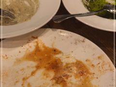 -La Tavernetta(Bar à Vin)(乌鲁木齐路店)